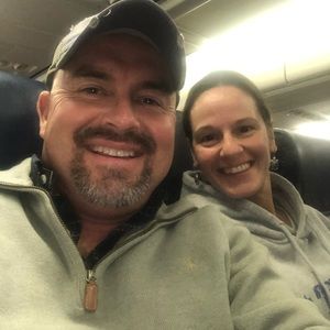 Meet your Posher, Dion